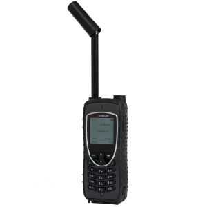 How And When To Buy A Satellite Phone - An Overview