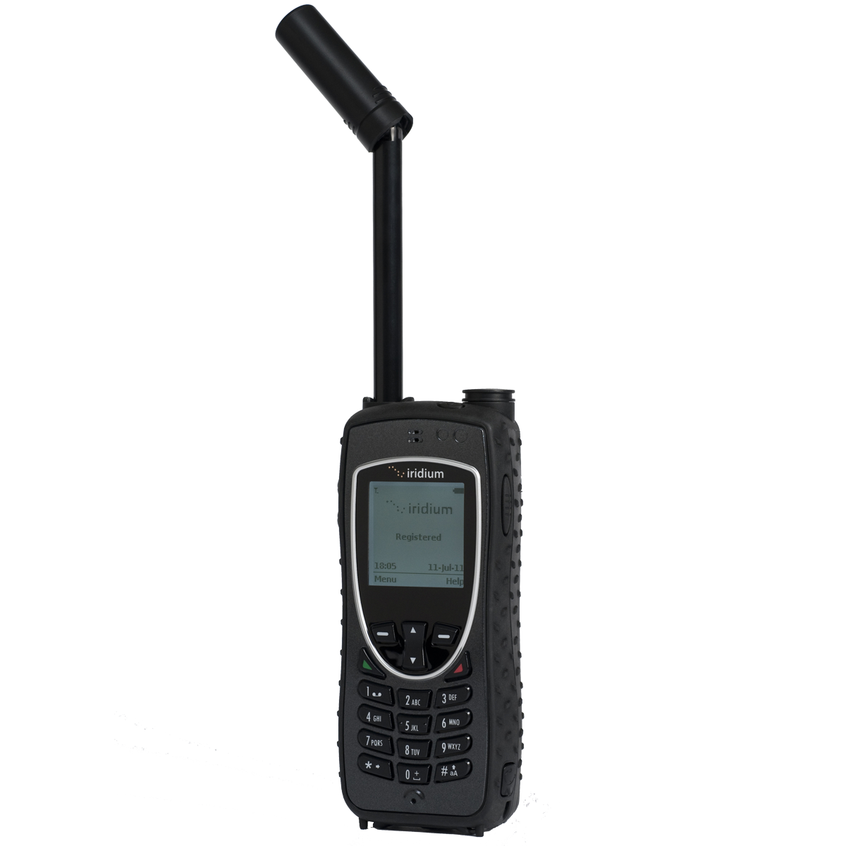 How And When To Buy A Satellite Phone - An Overview