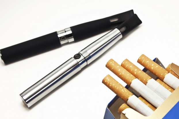Interesting Facts About E-Cigs That You Should Never Miss Out