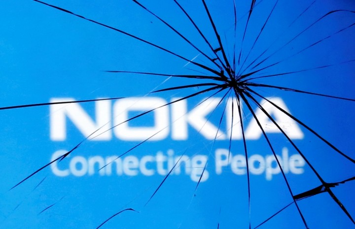 Nokia Paid Millions To Hackers To Keep Code Secret