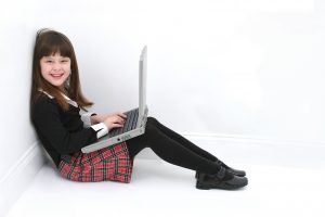 Top Internet Safety Tips For Children