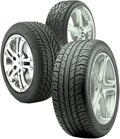 Top Tire Safety Tips