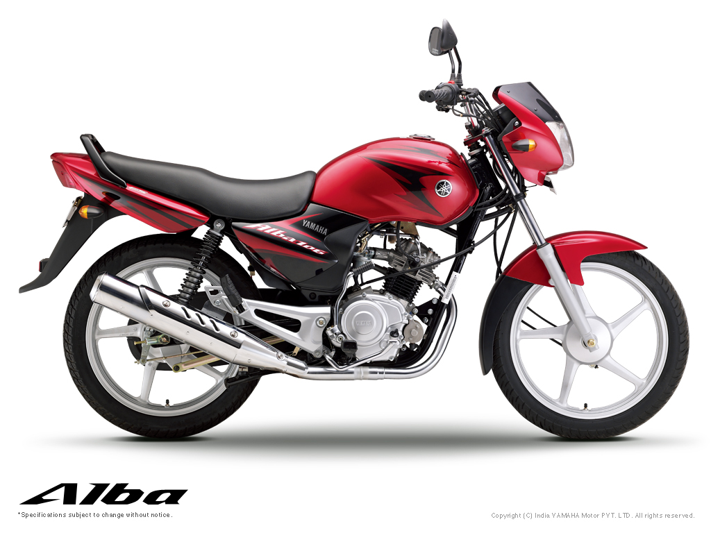 Top Fuel-Efficient Bikes In India