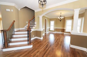 Home Remodeling Tips- A Guide To Take A Start