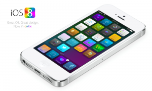 iOS8-2