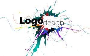 Useful Tips For Freelance Logo Designers