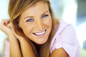 Techniques To Improve Your Smile