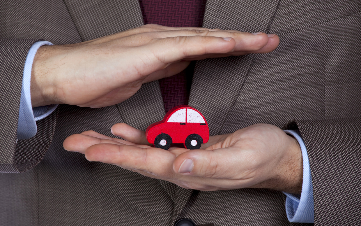 7 Best Ways Of How To Get Inexpensive Car Insurance