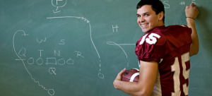 How Sports Can Improve Your Child's Education