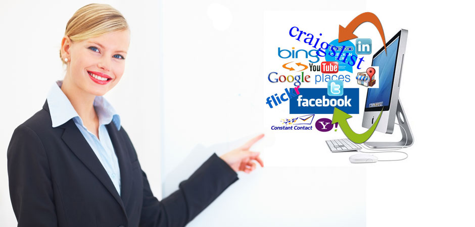 Are You Looking For The Best Web Marketing Services