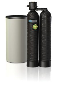 Know Everything About Water Softener San Antonio