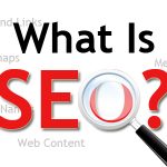 Seo Is What, They Are Expert In