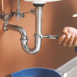 The Effective Way To Find Best Water Softener San Antonio