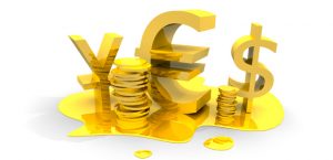 Get Included In The List Of Successful Investors With Forex Trading Strategies