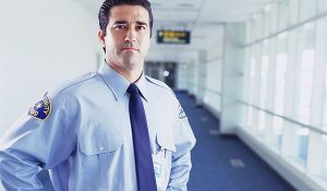 The Growing Significance and Importance Of Security Guards