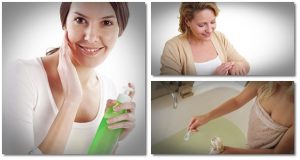 Psoriasis Cleanse For An Improved Appearance and Increased Self Confidence