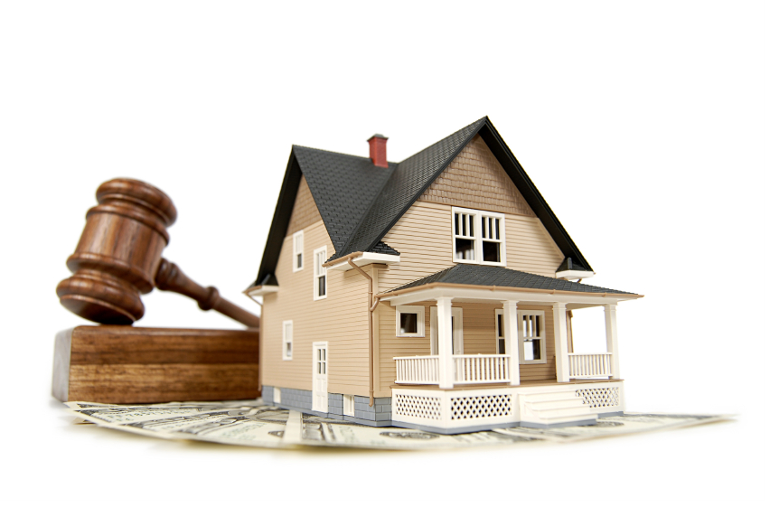 How To Find Out A Reliable Conveyancing Solicitor In Your Locality