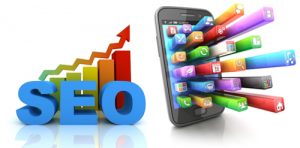 Reasons For Gaining Importance Of SEO In Recent Years