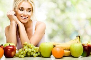 Benefits To Customers On Diet Pill Reviews Online