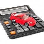 5 Ways Buying A New Car Can Affect Your Personal Finances
