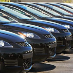 5 Ways Buying A New Car Can Affect Your Personal Finances