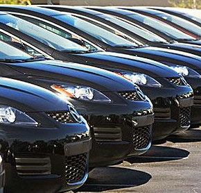 5 Ways Buying A New Car Can Affect Your Personal Finances