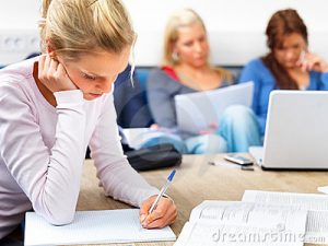 Effective Help In Online Essay Writing