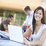 Effective Help In Online Essay Writing