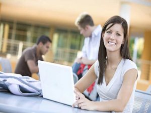 Effective Help In Online Essay Writing