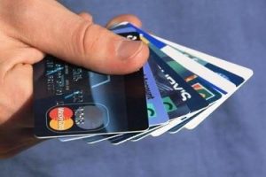 5 Ways To Raise Your Credit Score