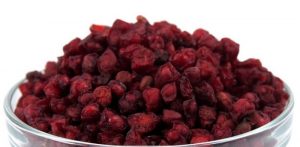 Herbs Are Very Much Popular Than Other Advanced Medical Facilities