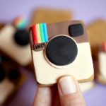 How To Increase Instagram Followers?