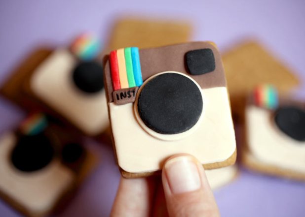 How To Increase Instagram Followers?