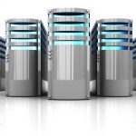 United States Holds Maximum Hosting Servers