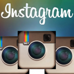 Want To Buy Instagram Likes? Grab Information Here