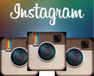 Want To Buy Instagram Likes? Grab Information Here