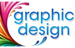 The Significance Of Graphic Design And Its Different Aspects