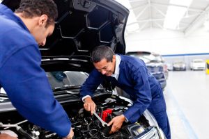 Necessities Of Mechanical Repairs For Maintenance Of Your Car