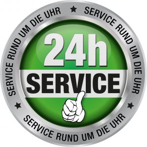 24 Hour Locksmith’s Service and Its Growing Relevance For Security Concern