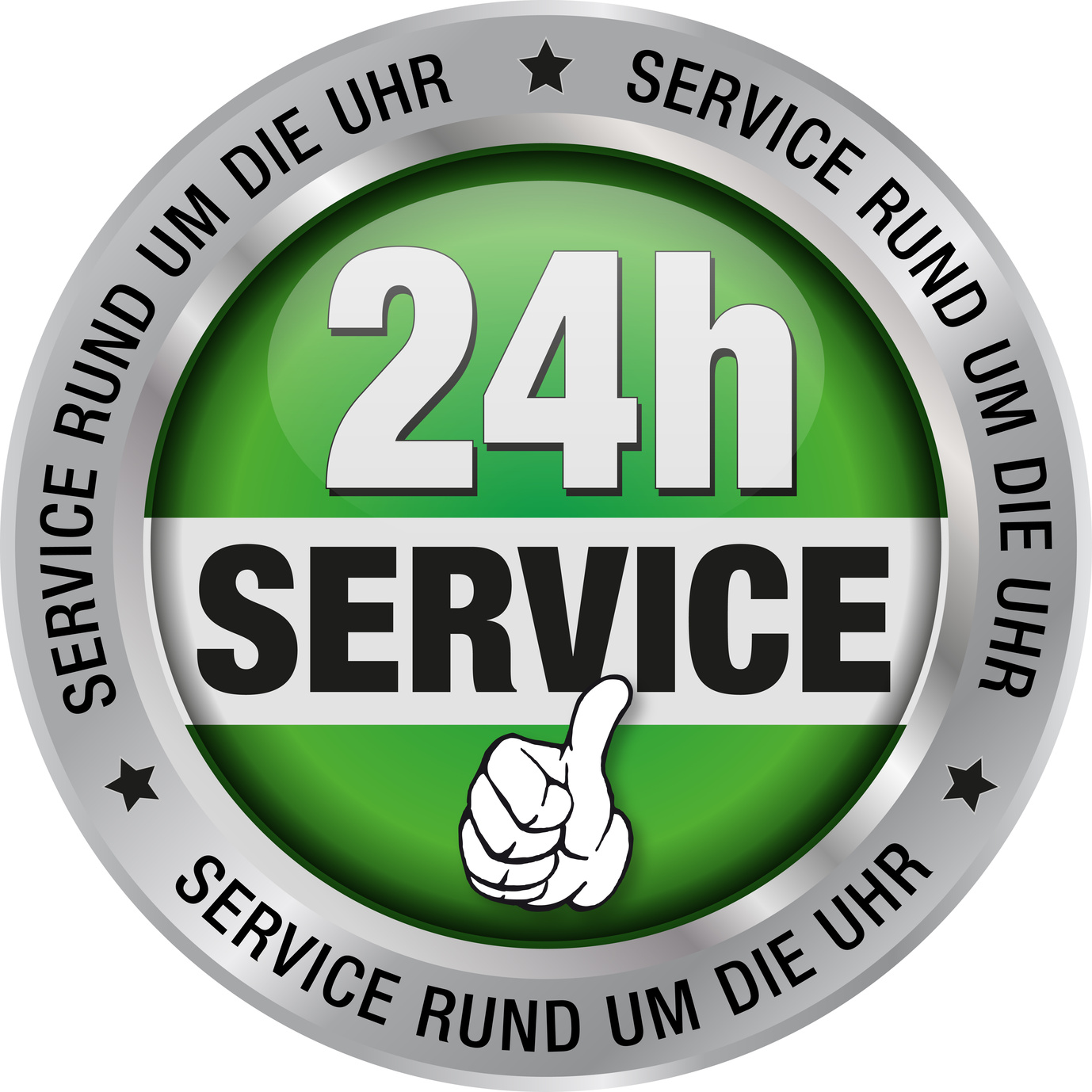 24 Hour Locksmith’s Service and Its Growing Relevance For Security Concern