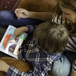 Apps: Helping Protect The Safety Of Your Home and Children