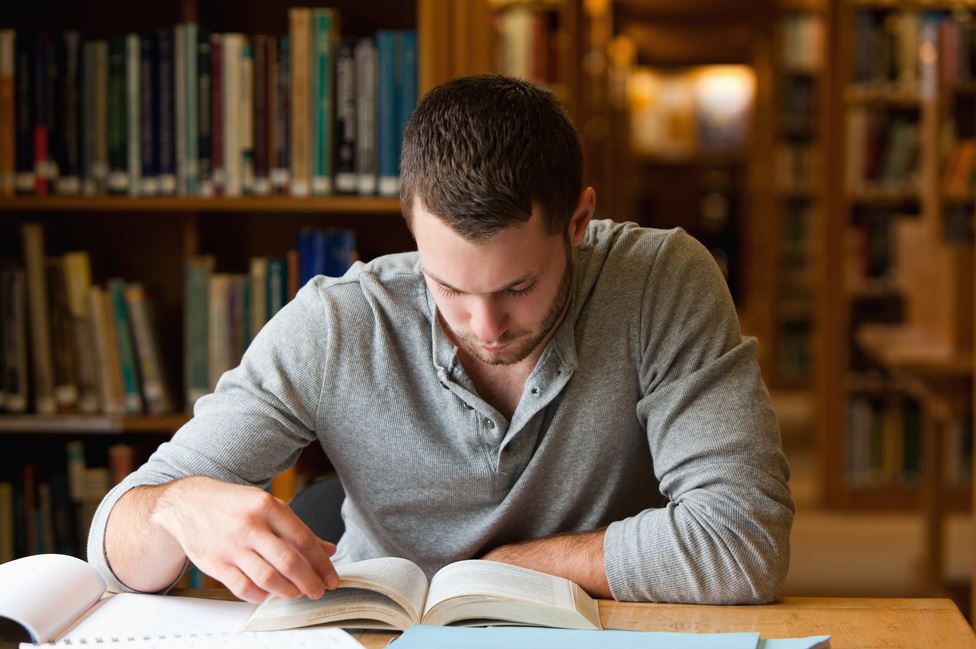 5 Versatile College Majors You Can Use In Almost Any Career