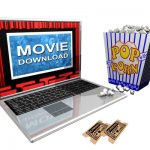 How To Get Quality Movie Downloads?