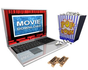 How To Get Quality Movie Downloads?
