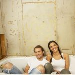 How To Prepare For Your Major Home Renovation In 3 Steps