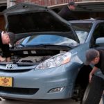 Top Signs Your Car Needs Auto Repair!