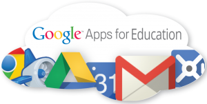 8 Effective Ways To Bring Life To Your Classroom With Google Apps