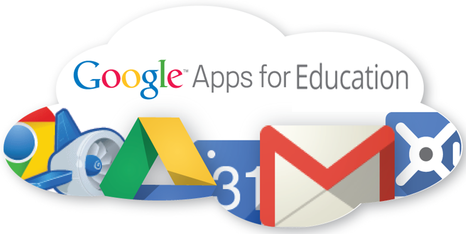 8 Effective Ways To Bring Life To Your Classroom With Google Apps