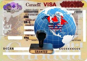 Kanset Sponsor Spouse Helps To Fetch Permanent Citizenship In Canada For Spouse