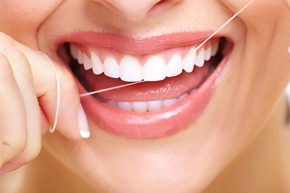 Know About Gingivitis And Its Cases